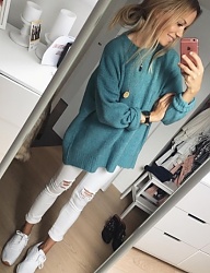 Moda Ciuchy Pozostałe - 3186360