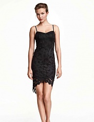 Moda Sukienki Wieczorowe - 3066255