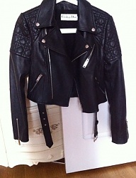 Moda Okrycia Kurtki - 2787996