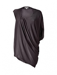 Moda Ciuchy Topy - 1352210