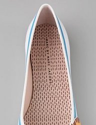 Moda Buty Pozostałe - 152383