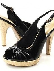 Moda Buty Pozostałe - 158915