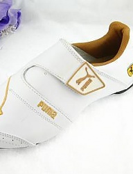 Moda Buty Pozostałe - 50162