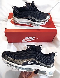Moda Buty Sportowe - 3260782