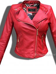 Moda Okrycia Kurtki - 1953446