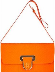 Moda Torebki Kopertówka - 1346891