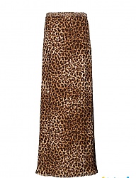 Moda Spódnice Długie - 1935086