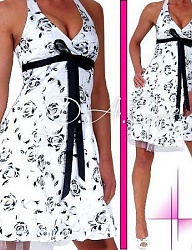 Moda Ciuchy Pozostałe - 22344