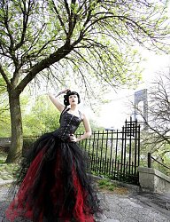 Moda Ciuchy Pozostałe - 975263