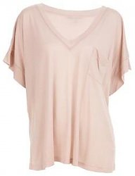 Moda Ciuchy Pozostałe - 963286
