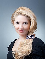 Fryzury Długie - 810483