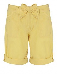 Moda Spodnie Spodenki - 1446010