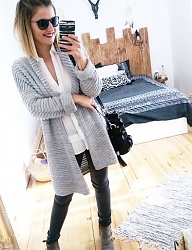 Moda Ciuchy Pozostałe - 3182282
