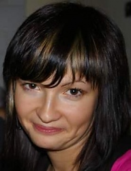 Fryzury Średnie - 18358