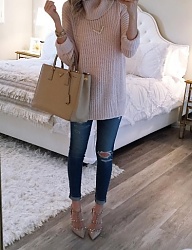 Moda Ciuchy Pozostałe - 3190934