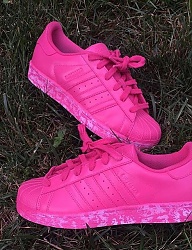 Moda Buty Sportowe - 3019465