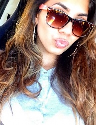 Moda Dodatki Okulary - 2770366