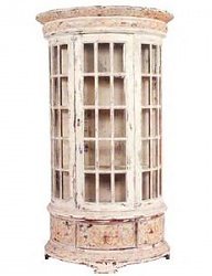 Wnętrza Mój pokój - 730383