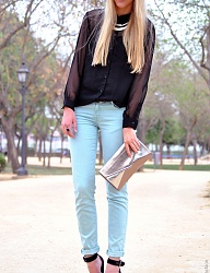 Moda Inne Moda uliczna - 1777342