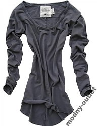 Moda Ciuchy Pozostałe - 1019009