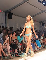 Moda Bielizna Na plażę - 2042920