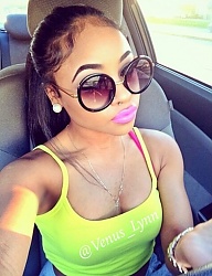 Moda Dodatki Okulary - 2767245