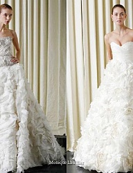 Moda Ślub Ślubne akcesoria - 1286892
