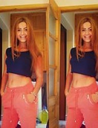 Moda Inne Moda uliczna - 1940745