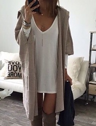 Moda Ciuchy Pozostałe - 3181067