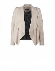Moda Okrycia Kurtki - 2615851