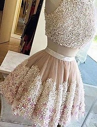 Moda Sukienki Wieczorowe - 3213065