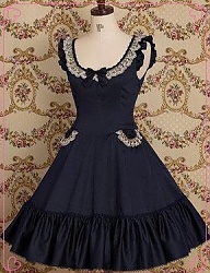 Moda Sukienki Pozostałe - 1689410