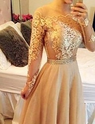 Moda Sukienki Wieczorowe - 3230540