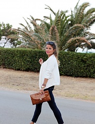 Moda Inne Moda uliczna - 2026743