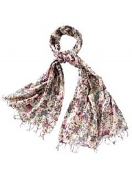 Moda Dodatki Pozostałe - 792167