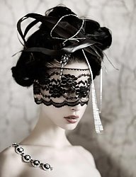 Moda Dodatki Pozostałe - 1024270