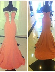 Moda Sukienki Dzienne - 2138024