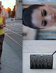 Moda Inne Moda uliczna - 1960193