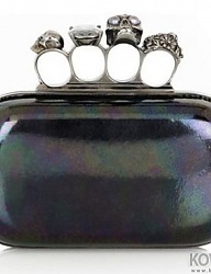 Moda Torebki Pozostałe - 574356