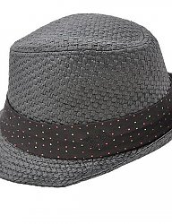 Moda Dodatki Nakrycia głowy - 576693