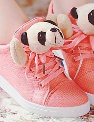 Moda Buty Sportowe - 2972129