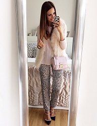 Moda Ciuchy Pozostałe - 3142688