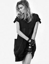 Moda Ciuchy Pozostałe - 1245012