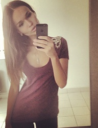 Moda Inne Moda uliczna - 1848792