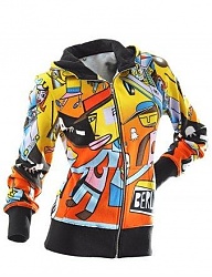 Moda Ciuchy Pozostałe - 60122