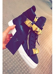 Moda Buty Sportowe - 3102839