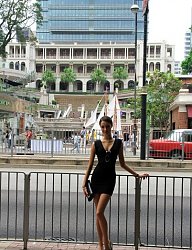 Moda Sukienki Dzienne - 1675563
