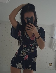 Moda Ciuchy Pozostałe - 3173672