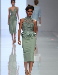 Moda Spódnice Pozostałe - 1288196