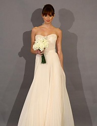 Moda Ślub Suknie ślubne - 1214445